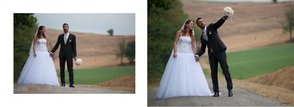 villa morneto recensioni